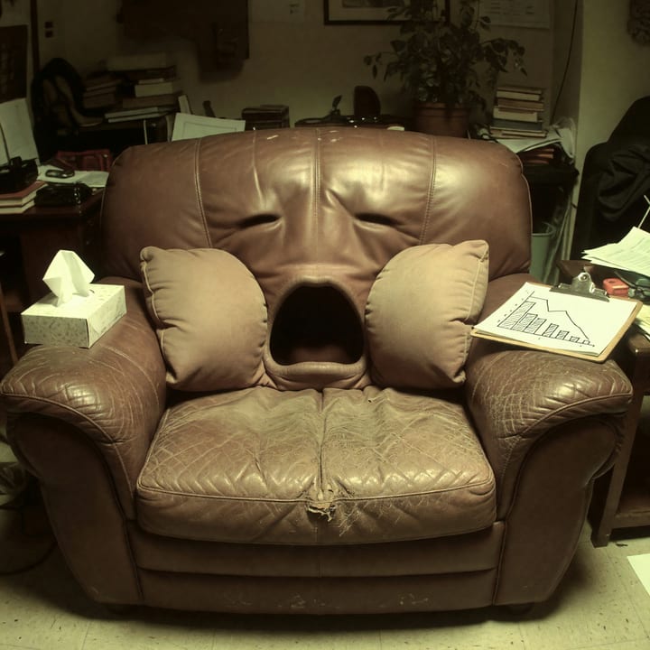 TPS Therapist